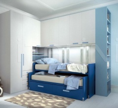 Композиция Configuration 336 Композиция Configuration 336 фабрика Tumidei