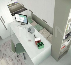 Композиция Configuration 337 Композиция Configuration 337 фабрика Tumidei