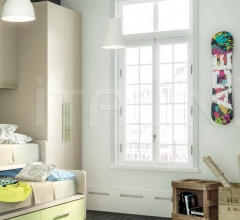Композиция Configuration 338 Композиция Configuration 338 фабрика Tumidei