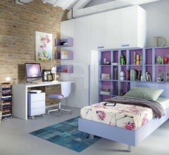 Композиция Configuration 339 Композиция Configuration 339 фабрика Tumidei