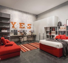 Композиция Configuration 340 Композиция Configuration 340 фабрика Tumidei