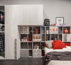 Композиция Configuration 340 Композиция Configuration 340 фабрика Tumidei