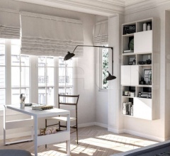 Композиция Configuration 342 Композиция Configuration 342 фабрика Tumidei