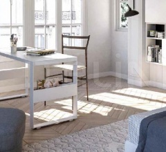 Композиция Configuration 342 Композиция Configuration 342 фабрика Tumidei