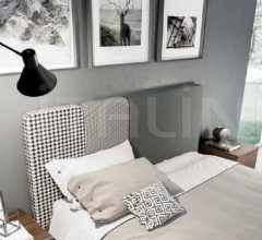 Композиция Configuration 344 Композиция Configuration 344 фабрика Tumidei