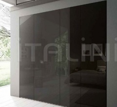 Композиция Configuration 344 Композиция Configuration 344 фабрика Tumidei