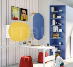 Композиция Configuration 345 Композиция Configuration 345 фабрика Tumidei