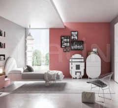 Композиция Configuration 347 Композиция Configuration 347 фабрика Tumidei