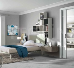 Композиция Configuration 348 Композиция Configuration 348 фабрика Tumidei