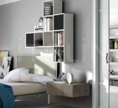 Композиция Configuration 348 Композиция Configuration 348 фабрика Tumidei
