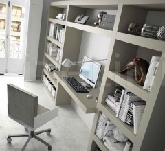 Композиция Configuration 348 Композиция Configuration 348 фабрика Tumidei