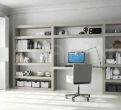Композиция Configuration 348 Композиция Configuration 348 фабрика Tumidei