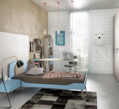 Композиция Configuration 350 Композиция Configuration 350 фабрика Tumidei