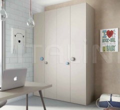 Композиция Configuration 350 Композиция Configuration 350 фабрика Tumidei