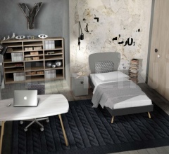 Композиция Configuration 351 Композиция Configuration 351 фабрика Tumidei