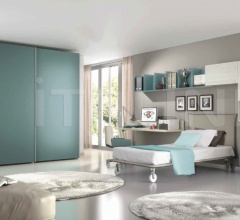 Композиция Configuration 352 Композиция Configuration 352 фабрика Tumidei