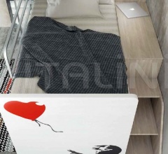Композиция Configuration 353 Композиция Configuration 353 фабрика Tumidei