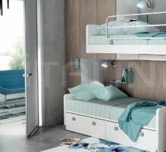Композиция Configuration 355 Композиция Configuration 355 фабрика Tumidei