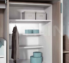 Композиция Configuration 355 Композиция Configuration 355 фабрика Tumidei