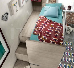 Композиция Configuration 356 Композиция Configuration 356 фабрика Tumidei