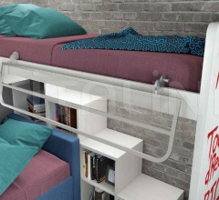 Композиция Configuration 357 Композиция Configuration 357 фабрика Tumidei