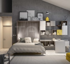 Композиция Configuration 358 Композиция Configuration 358 фабрика Tumidei