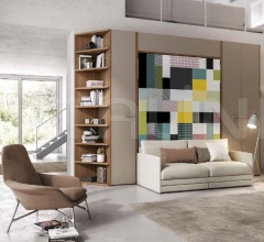 Композиция Configuration 359 Композиция Configuration 359 фабрика Tumidei