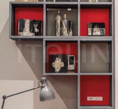 Композиция Configuration 362 Композиция Configuration 362 фабрика Tumidei