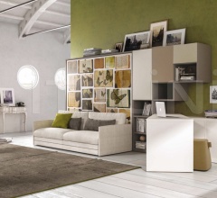 Композиция Configuration 363 Композиция Configuration 363 фабрика Tumidei