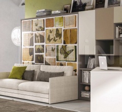 Композиция Configuration 363 Композиция Configuration 363 фабрика Tumidei