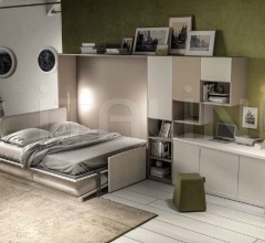 Композиция Configuration 363 Композиция Configuration 363 фабрика Tumidei