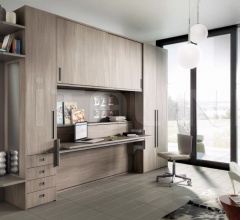 Композиция Configuration 364 Композиция Configuration 364 фабрика Tumidei