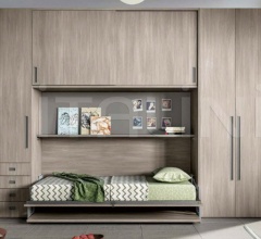 Композиция Configuration 364 Композиция Configuration 364 фабрика Tumidei