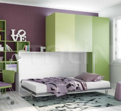 Композиция Configuration 366 Композиция Configuration 366 фабрика Tumidei