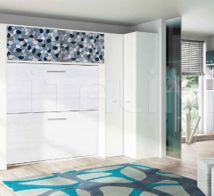Композиция Configuration 367 Композиция Configuration 367 фабрика Tumidei