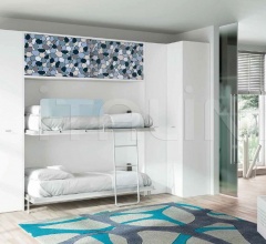 Композиция Configuration 367 Композиция Configuration 367 фабрика Tumidei