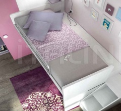 Композиция Configuration 368 Композиция Configuration 368 фабрика Tumidei