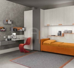 Композиция Configuration 369 Композиция Configuration 369 фабрика Tumidei