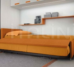 Композиция Configuration 369 Композиция Configuration 369 фабрика Tumidei