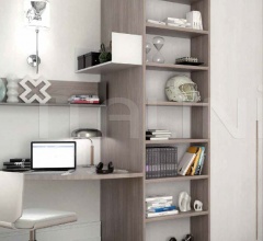 Композиция Configuration 370 Композиция Configuration 370 фабрика Tumidei