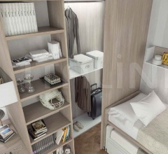 Композиция Configuration 370 Композиция Configuration 370 фабрика Tumidei