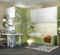 Композиция Configuration 371 Композиция Configuration 371 фабрика Tumidei