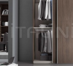 Шкаф SYSTEM 20/32 387 Шкаф SYSTEM 20/32 387 фабрика Tumidei