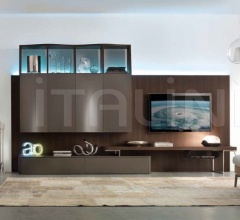 Композиция 801 Композиция 801 фабрика Tumidei