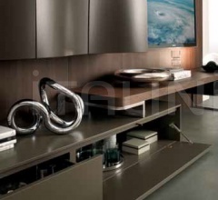 Композиция 801 Композиция 801 фабрика Tumidei