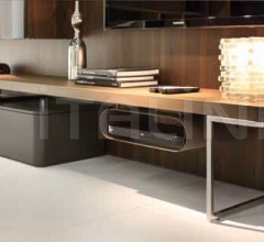 Композиция 801 Композиция 801 фабрика Tumidei