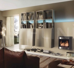 Композиция 803 Композиция 803 фабрика Tumidei