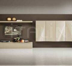 Композиция 804 Композиция 804 фабрика Tumidei