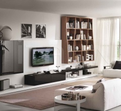 Композиция 805 Композиция 805 фабрика Tumidei