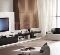 Композиция 805B Композиция 805B фабрика Tumidei